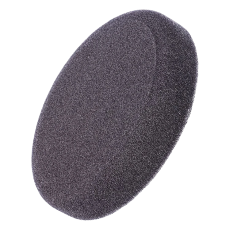 24.png