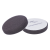 19.png