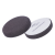 20.png