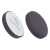 21.png