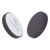 22.png