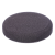 23.png