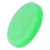12.png