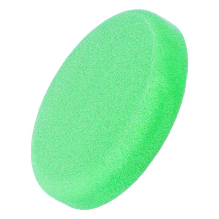 12.png