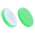 9.png