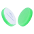 10.png