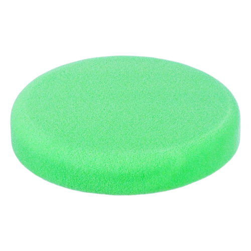 11.png
