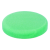 11.png