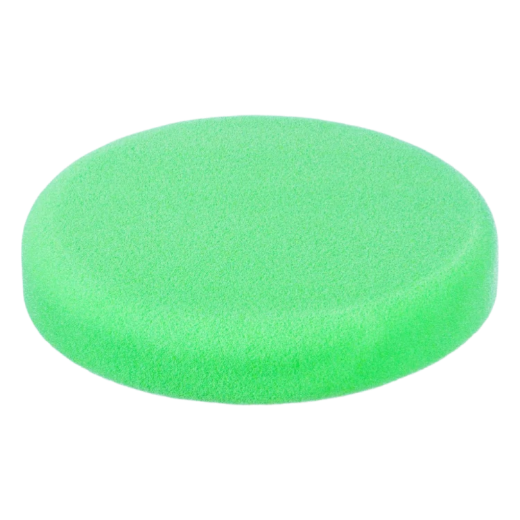 11.png