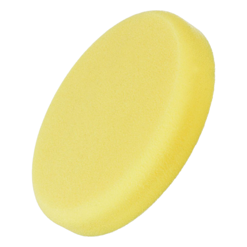 6.png