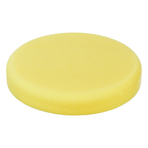 5.png