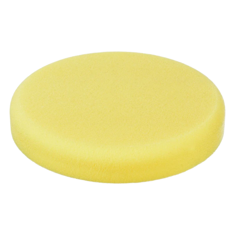 5.png