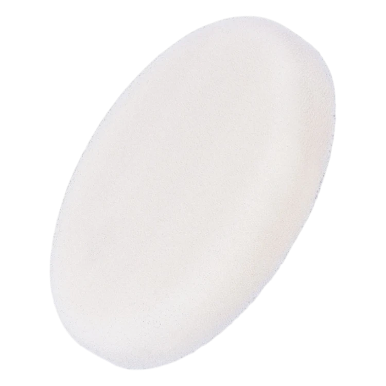 6.png