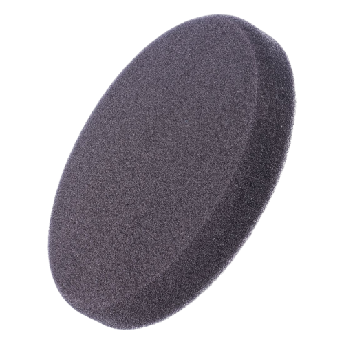 18.png