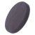 18.png