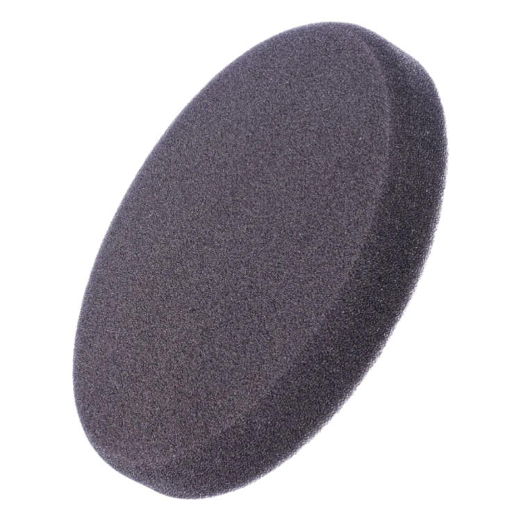 18.png