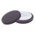 13.png