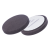 14.png