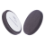 15.png