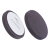 16.png