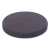 17.png