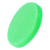 24.png