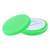 19.png
