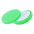 20.png