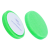 22.png