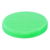 23.png
