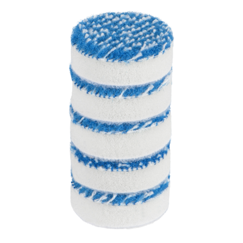 Bestia 37 mm.png