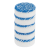 Bestia 37 mm.png