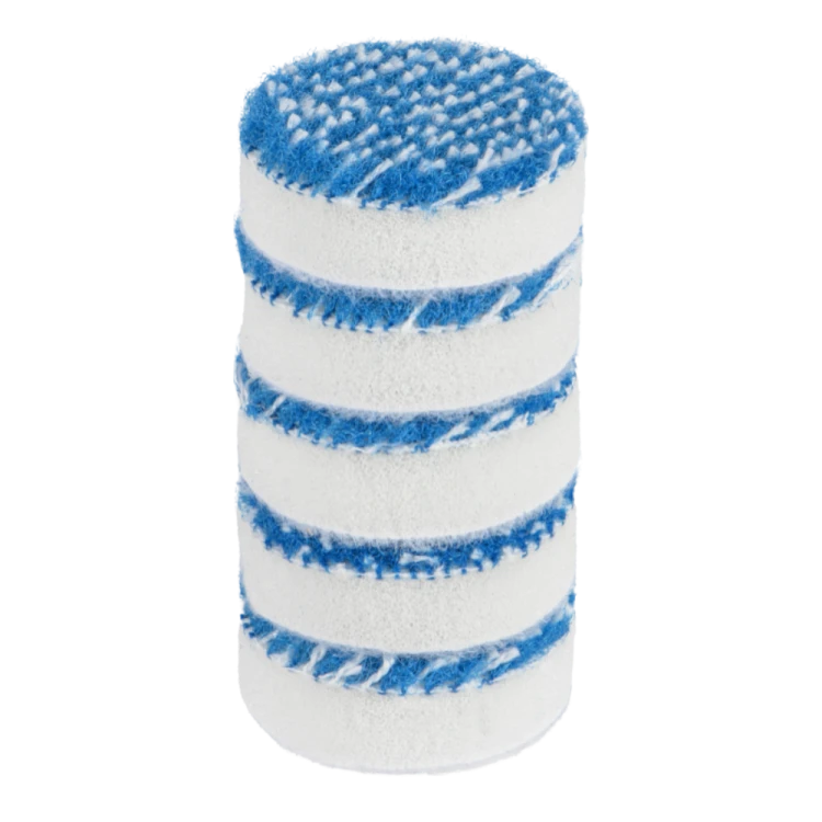 Bestia 37 mm.png