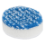 Bestia 37.png