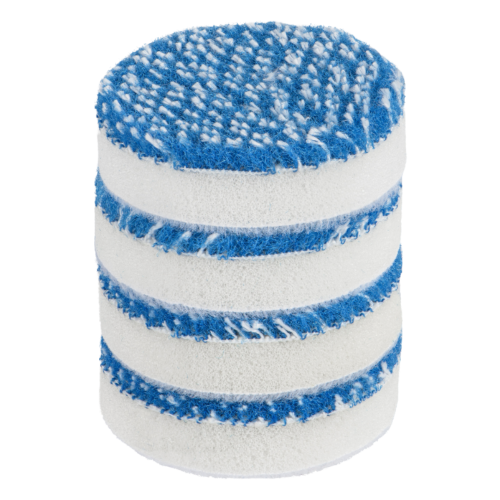 Bestia 55 mm.png