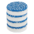 Bestia 55 mm.png