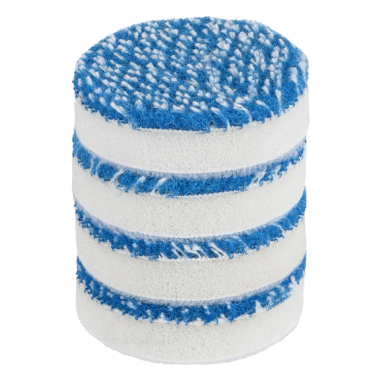 Bestia 55 mm.png