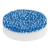 Bestia 55.png