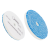 2 2.png