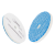 3 2.png