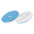 4 2.png