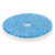5 2.png