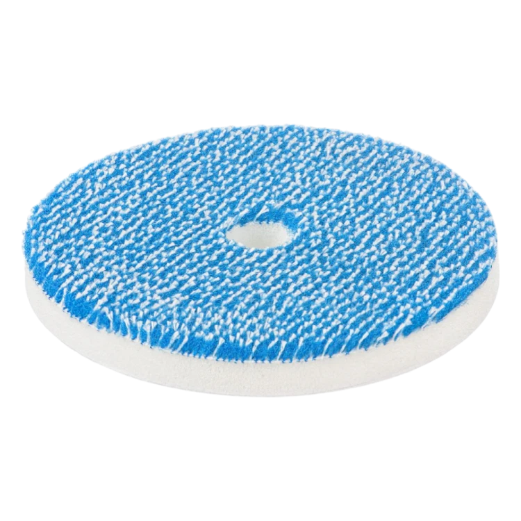 5 2.png