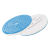 2 3.png