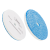 3 3.png