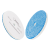 4 3.png