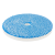 5 3.png