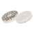 2 3.png
