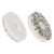 3 3.png