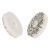 4 3.png